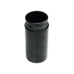 Sleeve Locating Tube