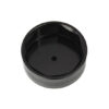 Rear Hubcap Nut Socket for BPW-120mm