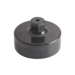 Rear Hubcap Nut Socket for BPW-109mm