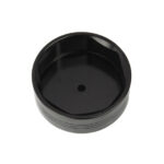 Rear Hubcap Nut Socket for BPW-109mm