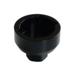 Axle Nut Socket for BPW-65mm