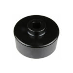 Trailer Rear Wheel Socket for BPW-95mm