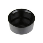 Trailer Rear Wheel Socket for BPW-95mm