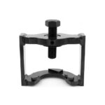 Brake Linkage Adjuster Extractor for BPW