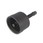 Axle Extractor for BPW-135mm