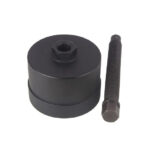 Axle Extractor for BPW-135mm