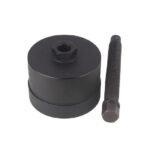 Axle Extractor for BPW-136mm