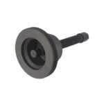 Axle Extractor for BPW-98mm