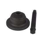 Axle Extractor for BPW-98mm