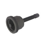 Axle Extractor for BPW-125mm