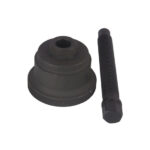 Axle Extractor for BPW-125mm