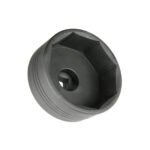Trailer Rear Wheel Socket for BPW (8 Points,110mm)