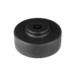 Impact Socket for BPW (6Points, 100mm, Dr.1″)