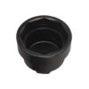 Front Wheel Nut Socket for SCANIA-80mm