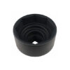 Front Wheel Nut Socket for SCANIA-80mm