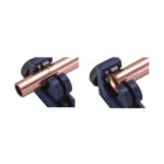Mini Tube Cutter