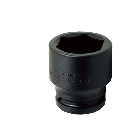 3/4" Impact Socket