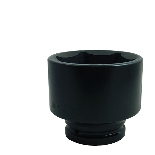 1'' Impact Socket