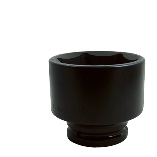 1 1/2" Impact Socket