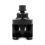 Ball Joint-Puller Bell, 35mm