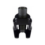 Pitman Arm Puller, 42mm (with Window)