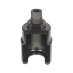 Pitman Arm Puller for SCANIA (Dr.3/4″, 58mm)