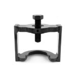 Brake Linkage Adjuster Extractor for HALDEX