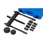 Universal Wheel Hub Extractor