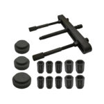 Universal Wheel Hub Extractor