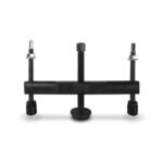 Heavy Duty Universal Hub Puller