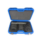 Truck Transmission Bearing Puller