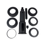 Truck Transmission Bearing Puller