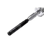 Truck Injectors Solution