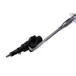Truck Injectors Solution