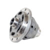 Differential Sealing Nut Wrench for VOLVO