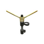 Valve Spring Compressor for SCANIA Truck