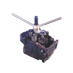 Valve Spring Compressor for SCANIA Truck