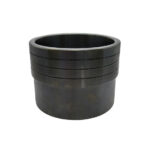Piston Installer for SCANIA (112,113,114)