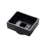 Clamp Nut Socket for BENZ, MAN, DAF, Kässbohrer & Setra-56mm