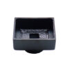 Clamp Nut Socket for BENZ, MAN, DAF, Kässbohrer & Setra-60mm