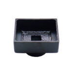 Clamp Nut Socket for BENZ, MAN, DAF, Kässbohrer & Setra-60mm