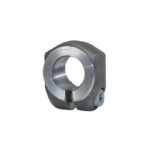 Clamp Nut Socket for BENZ, MAN, DAF, Kässbohrer & Setra-60mm