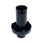Rear Axle Nut Socket for BENZ, MAN & Vitaro 814 (80-95mm)