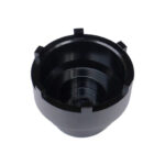 Rear Axle Nut Socket for BENZ & MAN (95-115mm)