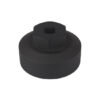 Drive Axle Nut Socket for MAN & BENZ (Dr,3/4 , H60 , 6 TEETH)