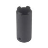 Diesel Injection Valve Socket for MAN, BENZ & SCANIA Truck