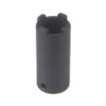 Diesel Injection Valve Socket for MAN, BENZ & SCANIA Truck