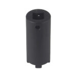 Diesel Injection Valve Socket for MAN, BENZ & SCANIA Truck