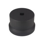 Differential Rear Nut Socket for MAN & BENZ-Dr.3/4