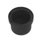 Differential Rear Nut Socket for MAN & BENZ-Dr.3/4